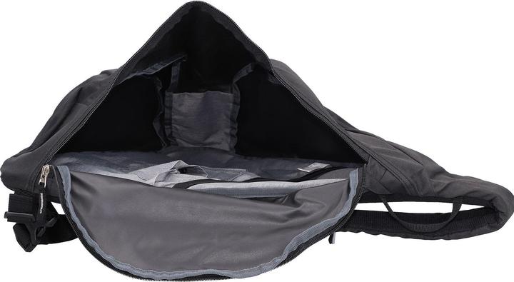 Actual product image Deuter Tommy (16 l)