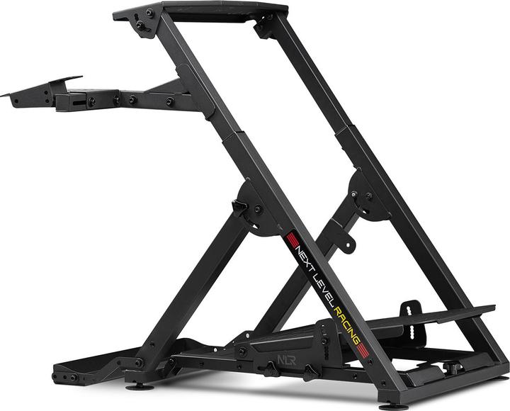 Wheel Stand 2.0
