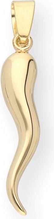 Carat Motifs (Gold 18ct)