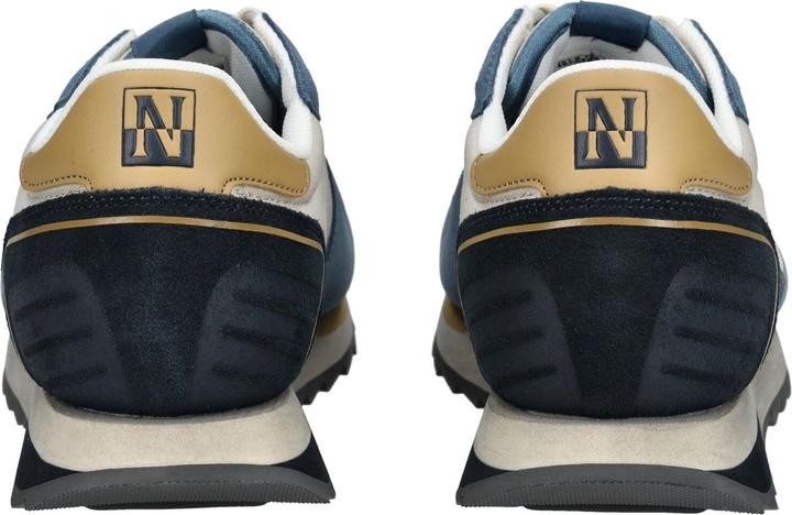 Actual product image Napapijri Sneaker (41)