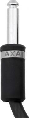 Produktbild AXA Newton PI 180 (180 cm)