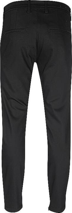 Produktbild MAC Jeans Chino Griffin (W33/L30)