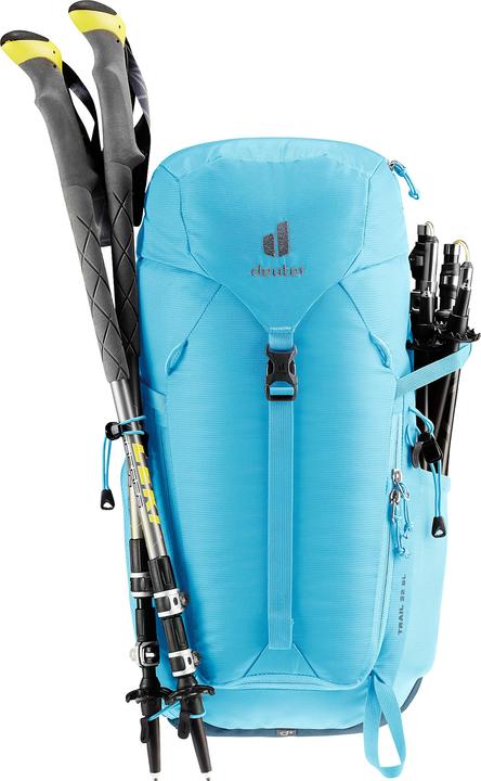 Image du produit Deuter Trail 22 (22 l)