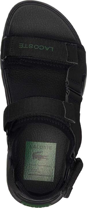 Produktbild Lacoste Sandalen Suruga Premium (37)