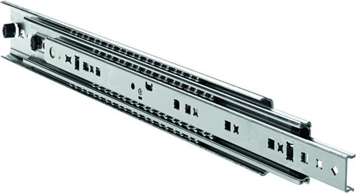 Produktbild Accuride Kugel-Vollauszüge (Schwerlastschiene) 7957