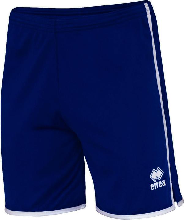 Actual product image Errea Bonn Short Jr (XXS)
