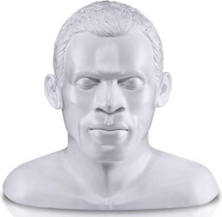 Immagine prodotto Oehlbach In silenzio