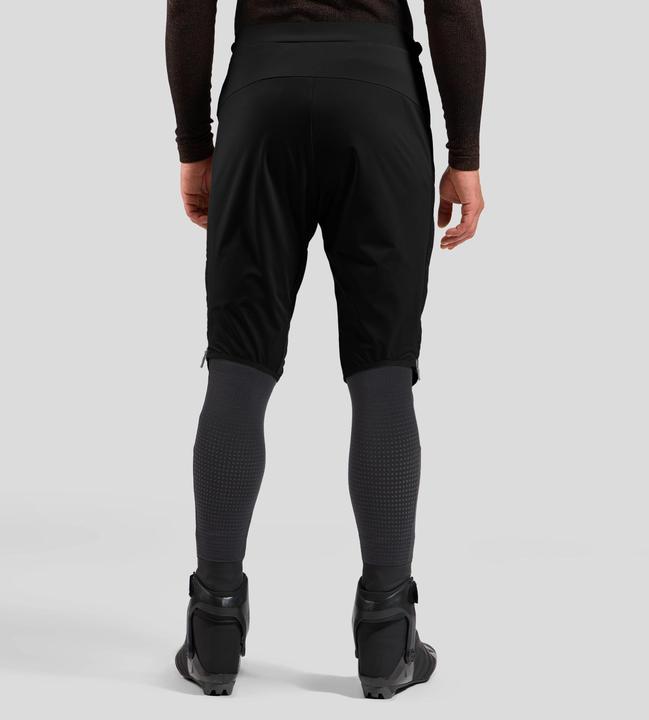 Produktbild Odlo Zeroweight Insulator (XL)