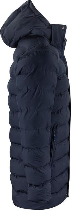 Immagine prodotto Cutter & Buck Wenatchee Giacca Imbottita Uomo (XL)
