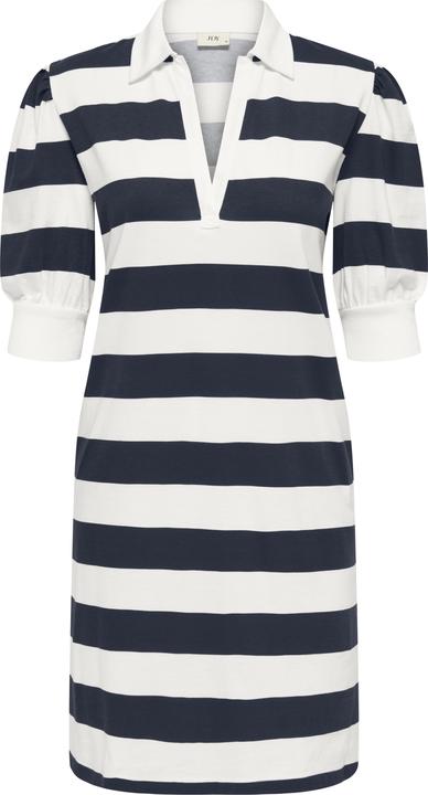 Immagine prodotto JdY Locker geschnitten V-Ausschnitt Kurzes Kleid Kleid (XS)