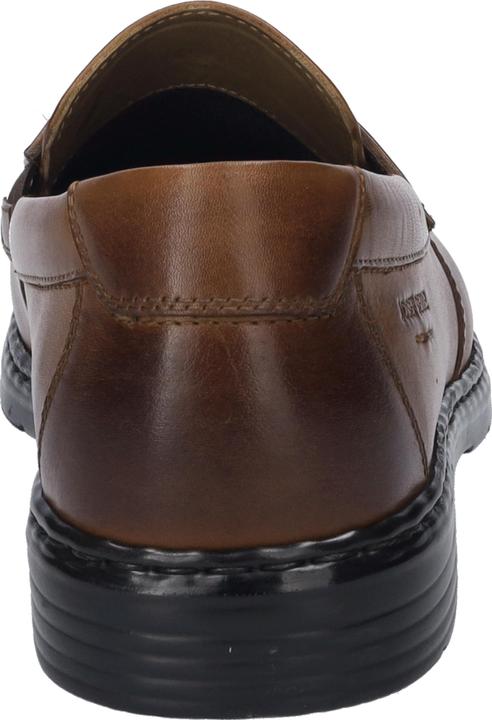 Produktbild Josef Seibel 42806-859 (43)