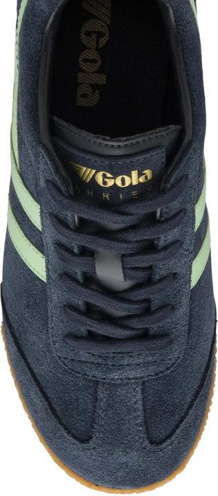 Immagine prodotto Gola scarpe da ginnastica da harrier suede (37)