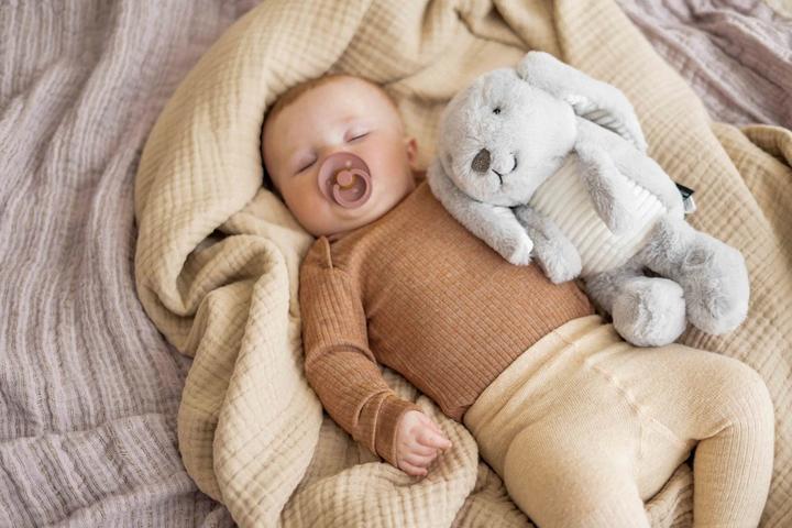 Produktbild Flow Baby Comforter
