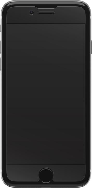 Actual product image OtterBox Protection + Power KIT - Starter Kit (Apple iPhone SE (2nd Gen), Apple iPhone 7, Apple iPhone 8, Apple iPhone SE (3rd Gen))