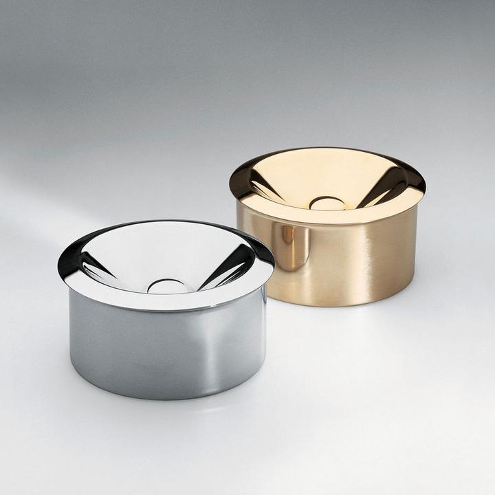 Produktbild Alessi Officina