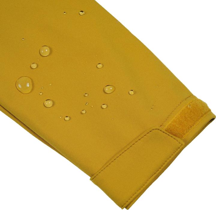 Produktbild Icepeak Kahla JR (140)