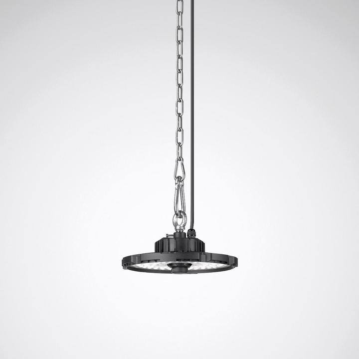 Trilux TRIL LED-Hallenleuchte (20000 lm)