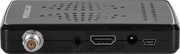 Immagine prodotto Megasat 310 V3 (DVB-S2)