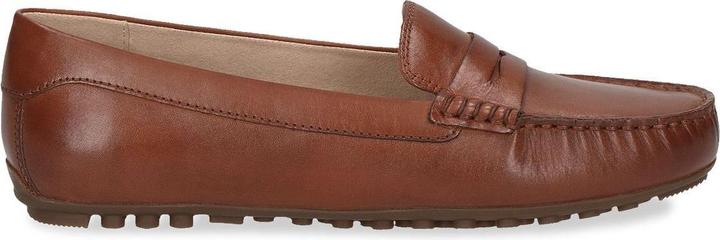 Caprice Moccassin