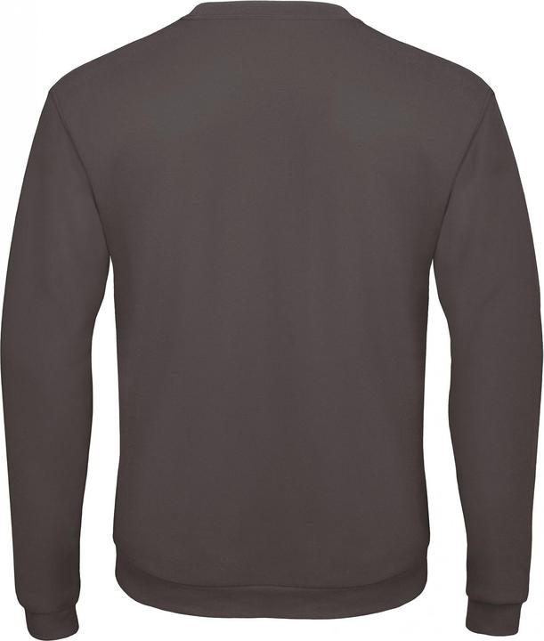 Produktbild B&C ID.202 (M)