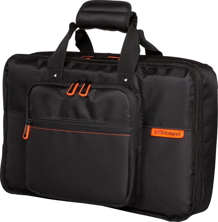 Immagine prodotto Roland Cb-Btrmx