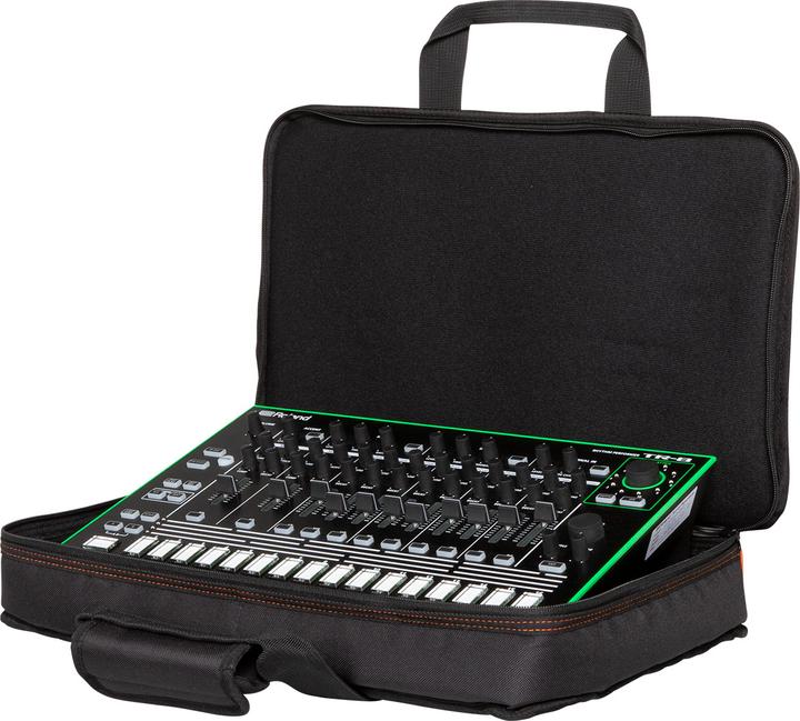 Immagine prodotto Roland Cb-Btrmx