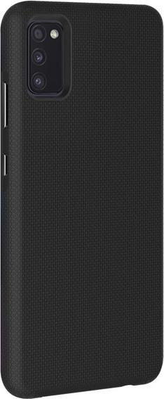 Image du produit Eiger North Case (Samsung Galaxy A41)