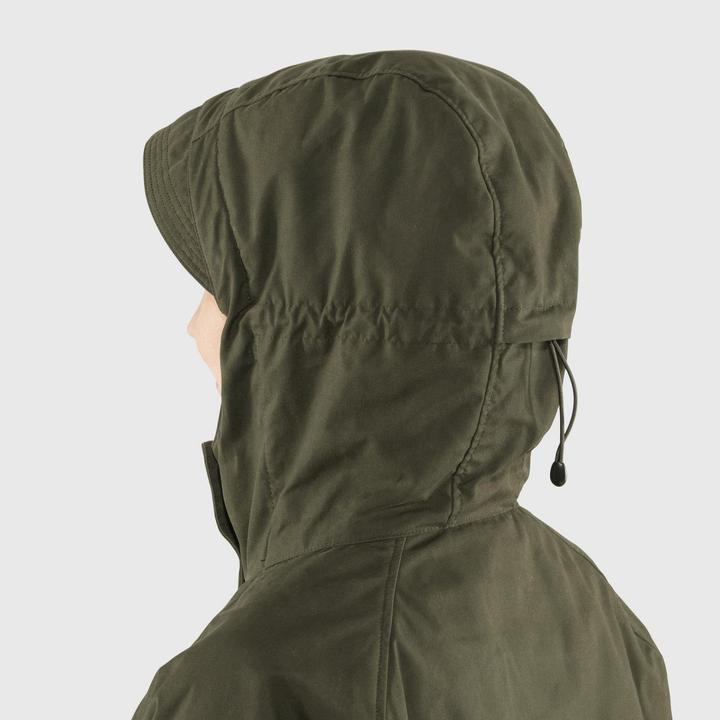 Immagine prodotto Fjällräven Giacca Karla Hydratic (L)