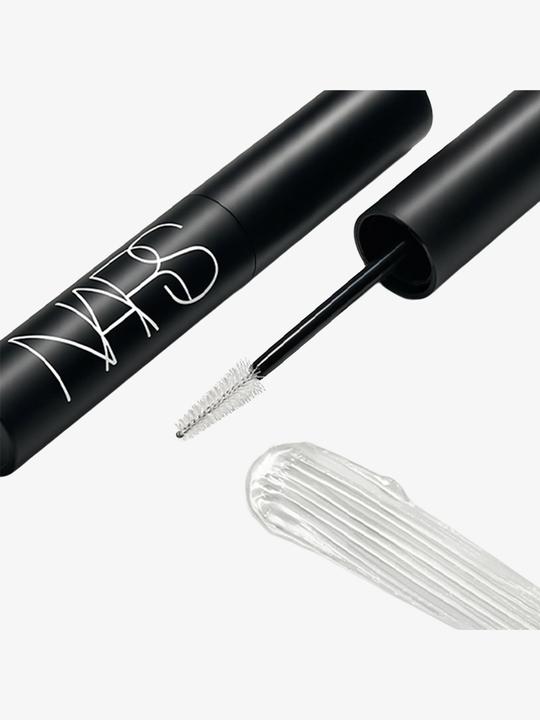 Image du produit NARS Cosmetics Gel à sourcils transparent de Nars (Clear)