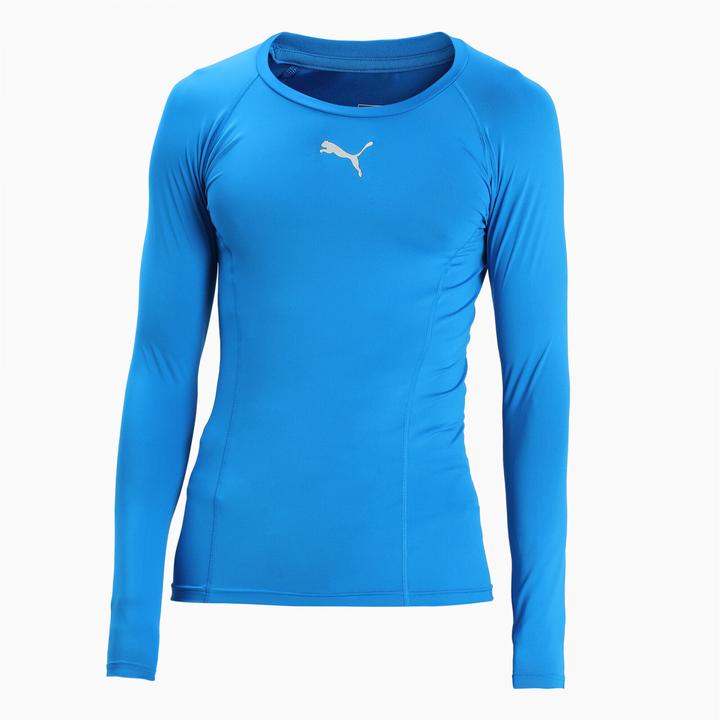Produktbild Puma LIGA Baselayer Tee LS (L)