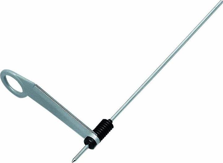 Produktbild Westmark Rettichschneider Radimax