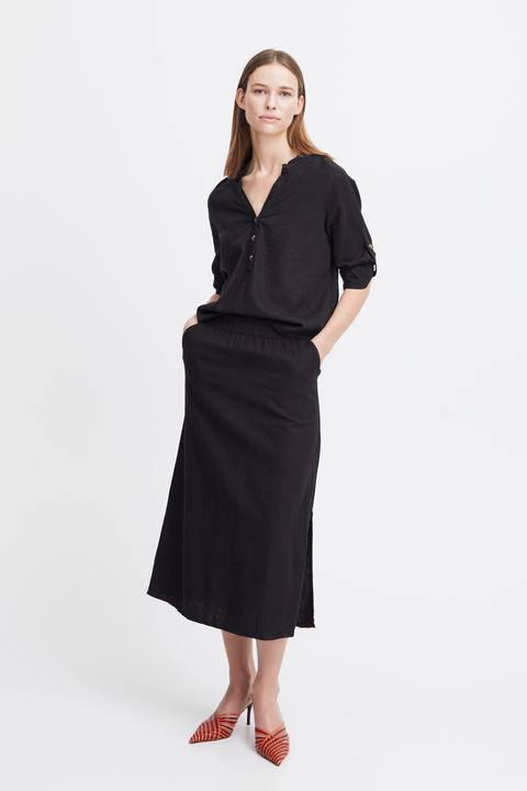 Immagine prodotto B.young BYFALAKKA CAMICIA 20814549 (40)