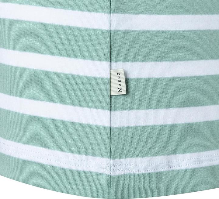 Actual product image Maerz 119101 - 67283 (40)