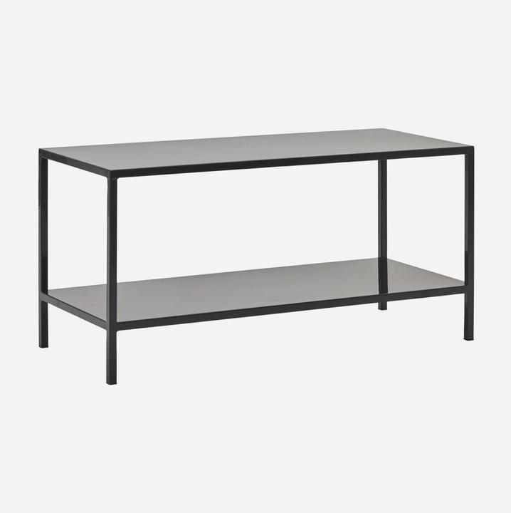 Actual product image House Doctor Fari (85 x 35 x 42 cm)