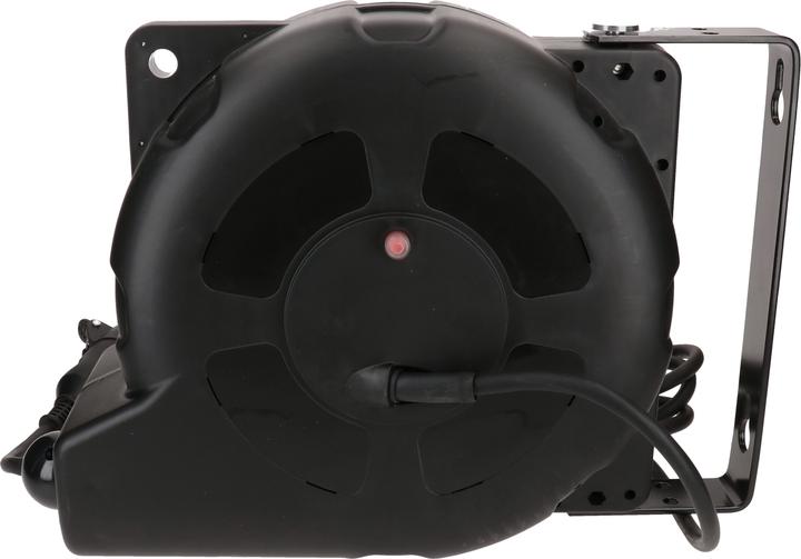 Produktbild Max Hauri MaxReeL (15 m, 1.50 mm²)