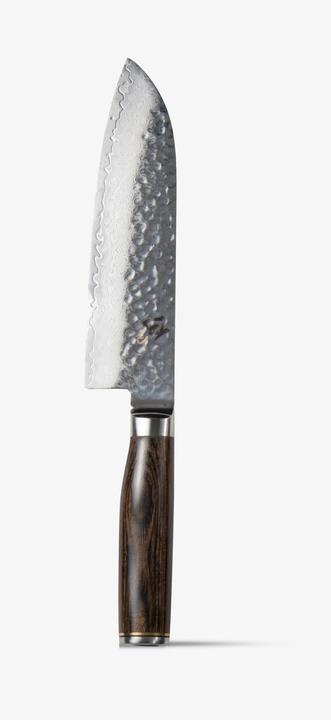 Produktbild Kai Shun Premier Tim Mälzer (18 cm)