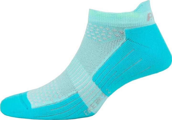 Immagine prodotto P.A.C. PAC BK 1.2 Bike Footie Zip (40 - 41, 38 - 39)