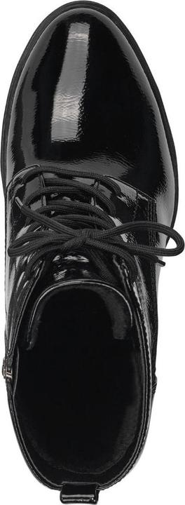Produktbild Tamaris Stiefelette (38)