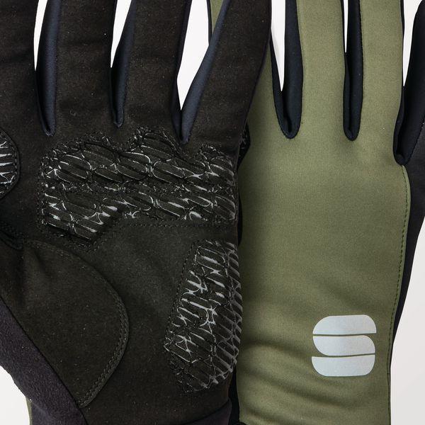 Actual product image Sportful WS Essential 2 Gloves (L)