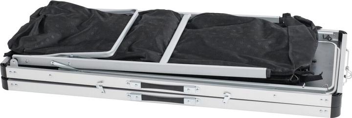 Actual product image Outwell Magante Kitchen Unit