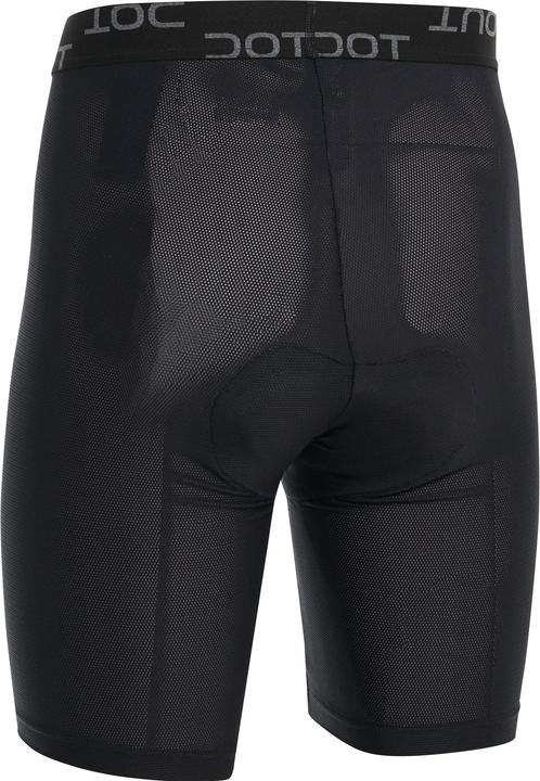 Image du produit Dotout Inner (M)
