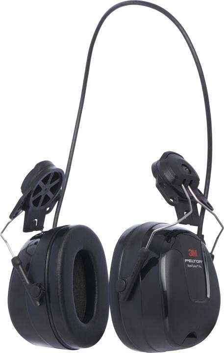 Image du produit 3M WorkTunes Pro (1 x)