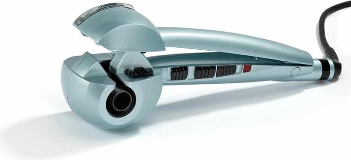Produktbild BaByliss C1800E (30 mm)