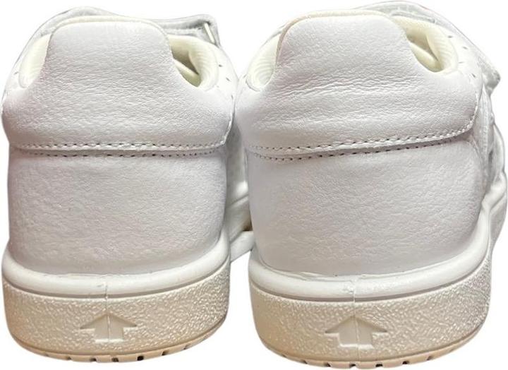 Image du produit Titanitos baskets bébé l750 nacho v (24)