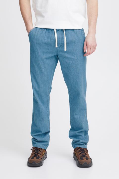 Image du produit Blend BHBlizzard fit 20717022 (L)