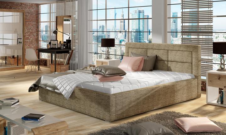 Beige Berlin 03
