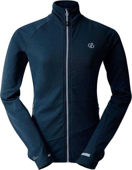 Produktbild Dare2b Emerging Base Layer Oberteil