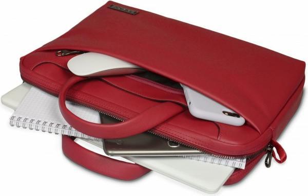 Produktbild Port Designs Zurich (14", Universal)
