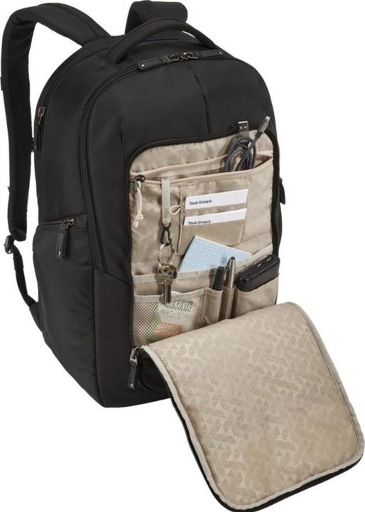 Actual product image Caselogic Laptop bag Notion