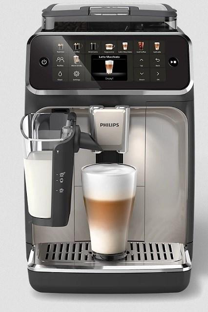 Produktbild Philips 5500 Series EP5547/90